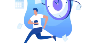 flat-illustration-people-are-being-chased-by-deadlines-vector-removebg-preview