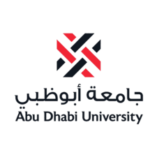 Abu Dhabi University removebg preview 1