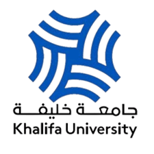 Khalifa University logo removebg preview 1