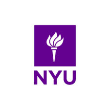 NYU Logo removebg preview 1