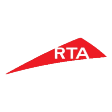 rta logo png seeklogo 357005 removebg preview 1